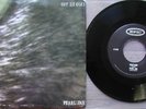 PEARL JAM Off He Goes/Dead Man unplayed  7