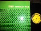 TOMMY FLANAGAN OVERSEAS PRESTIGE 7134 NM-COND ORG.