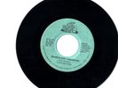 Modern Soul Funk  CHAIN REACTION Search for tomorrow