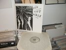 Sun City Girls Bright Sun Surroundings Dark...LP Majora