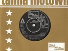 FINDERS KEEPERS THE MARVELETTES TMG 1000 DEMO
