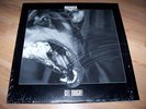 Breaker-Get Tough LP  RAR 