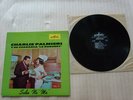 CHARLIE PALMIERI/ CHARANGA LA DUBONEY.JAZZ.LATIN.RARE.
