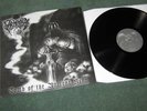 WORMPHLEGM tomb of the ancient king LP stabat mater