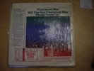 Fleetwood Mac Will The Real Stand Up SODD 002 2LP TMOQ