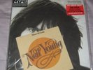 Neil Young Sugar Mountain live 200g 2lp + rare 7