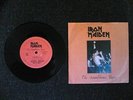 Iron Maiden - The Soundhouse Tapes