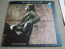 Linda Hoyle Pieces Of Me Mega RARE Vertigo Swirl UK Org