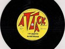 I CAN'T UNDERSTAND by SYLFORD WALKER roots killer hear