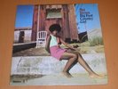 Mel Brown Big Foot Country Girl Impulse Original LP NM-