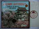 DE LOS ANGELES SINGS PUCCINI MADAMA BUTTERFLY EMI ASD