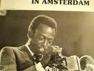 Miles Davis: Miles In Amsterdam. OMS
