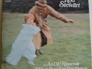 Rod Stewart - An Old Raincoat 12