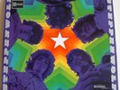 Steppenwolf - The Second 12