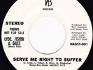 Lyde,Fisher & Giles-Rare Modern Soul 45-NM-WLP-LISTEN