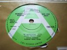 UK TAMLA DEMO - STEVIE WONDER - I'M WONDERING G&W