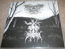 DROWNING THE LIGHT/OLD OAK LP LIMITED 150X WINTERREICH