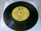SKINHEAD REGGAE SKA - EDWARDS ALLSTARS - RIO