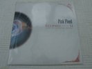 PINK FLOYD, ECLIPSED Volume 2. V RARE. Peel Sessions.