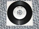 RAVEN SLAUGHTER - MIXED UP KID / GOOD ROCKIN FEELING 7