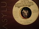 BLACK UHURU- FIT YOU HAFFE FIT 45 TAXI 84 ORIGINAL JA
