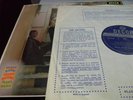 Savoy Brown Blues Band 'Shake Down' - rare 1st UK press