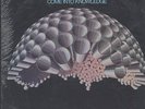 RAMP - COME INTO KNOWLEDGE - R&B/SOUL LP