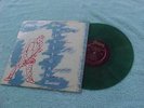 Gerry Mulligan Quartet Fantasy 3-6   10 Inch Lp