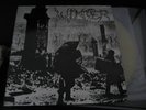 WINTER-into darkness-LP grief saint vitus sleep doom