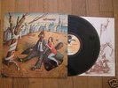 FRENCH LP NINO FERRER Métronomie - Complet avec ENCART