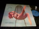 JULIE LONDON JULIE LIBERTY LRP-3096 MONO FIRST NICE