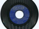 The Breakers-Don't Send Me No Flowers-AMY Promo 45-HEAR