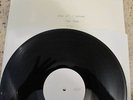 GUNS UP OUTLIVE TEST PRESS HAVE HEART VERSE TRASH TALK