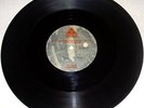 ROLLING STONES : Still A Fool  - 10