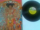 THE JIMI HENDRIX EXPERIENCE-Axis Bold As Love MONO WLP
