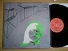 RICTUS Rare Orig. French Prog Psych Heavy 250 Ex POKORA