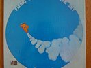 RARE KY Pop Psych OXFORDS Flying Up Through The Sky LP