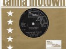 ITS YOU THAT I NEED THE TEMPTATIONS TMG 633