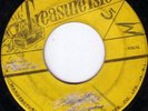 UNKNOWN/SKINHEAD REGGAE/TREASURE ISLE JA FDR3040/43 SKA