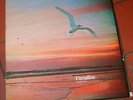 JOHN SANGSTER PARADISE VOLUME ONE LP NEW ZEALAND