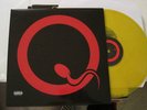 KYUSS QUEENS OF THE STONE AGE DESERT SESSIONS
