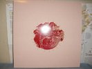Black Moth Super Rainbow Lost Picking Flowers LP Vinyl