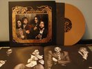 RACONTEURS Broken Boy LP COPPER Jack White Third Man