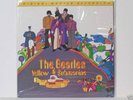 THE BEATLES YELLOW SUBMARINE MFSL AUDIOPHILE LP - MINT