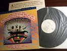 THE BEATLES MAGICAL MYSTERY TOUR MFSL  LP - MINT