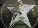 Ringo Starr Beatles RINGO 1973 UK LP 1ST UNPLAYED MINT