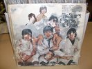 Beatles - Yesterday & Today LP Butcher Cover Orig Mono
