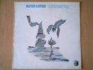 KEVIN COYNE Case History UK Dandelion LP Psych NM