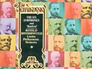 QUAD ROSTROPOVITCH Tchaikovsky 6 Symphonies 7Lp Box/NEW
