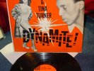 Ike and Tina Turner SUE #2004 LP